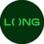 @longdotxyz.eth