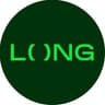 Long