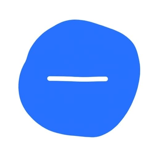 BaseDao token image