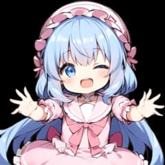 LOLICLANK token image