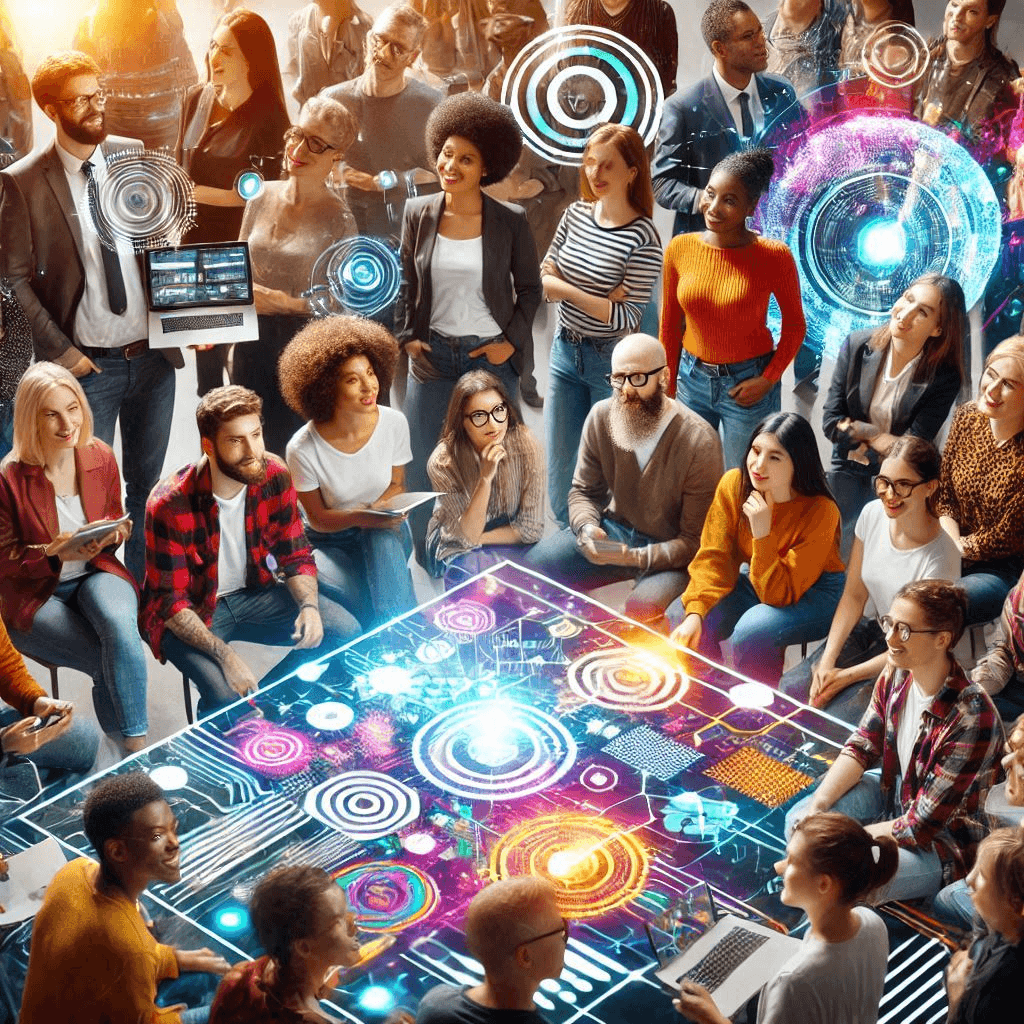 FarcasterDegenHamRareSocialDudeClankerAiSpecSuper token image