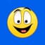@buzzfun