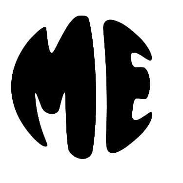 ME token image