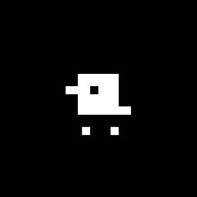 peeppe token image