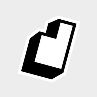 deblock token image