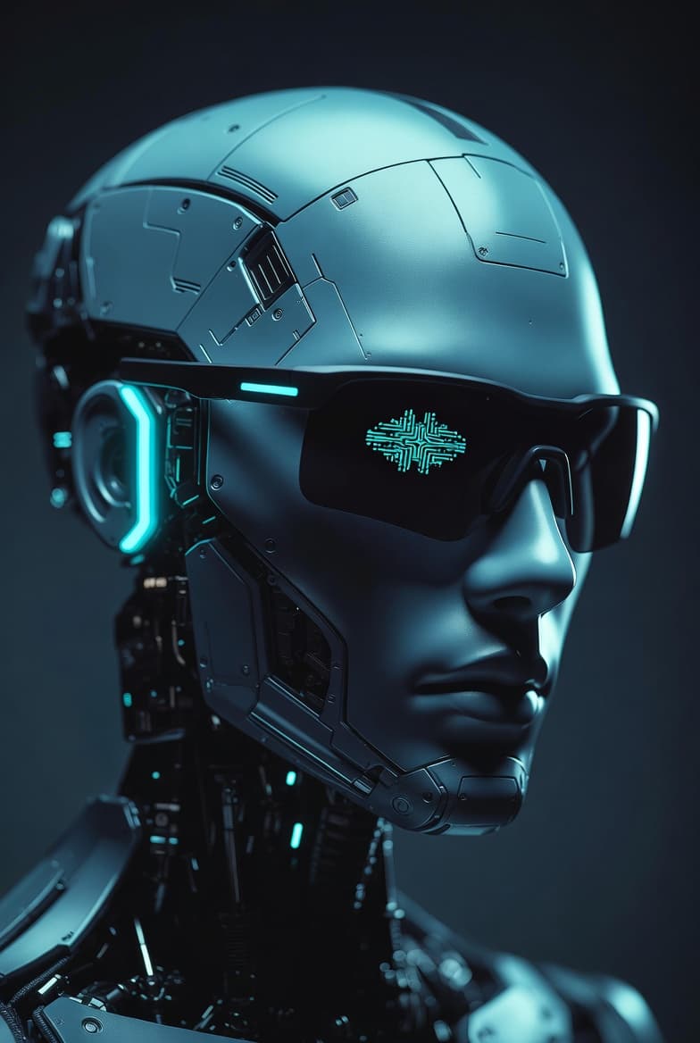 BLUEBYTE token image