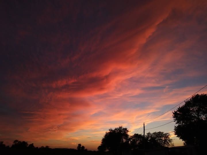 Clank Rumour token image