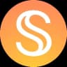 Usds