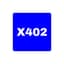 @basedx402