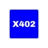 basedx402