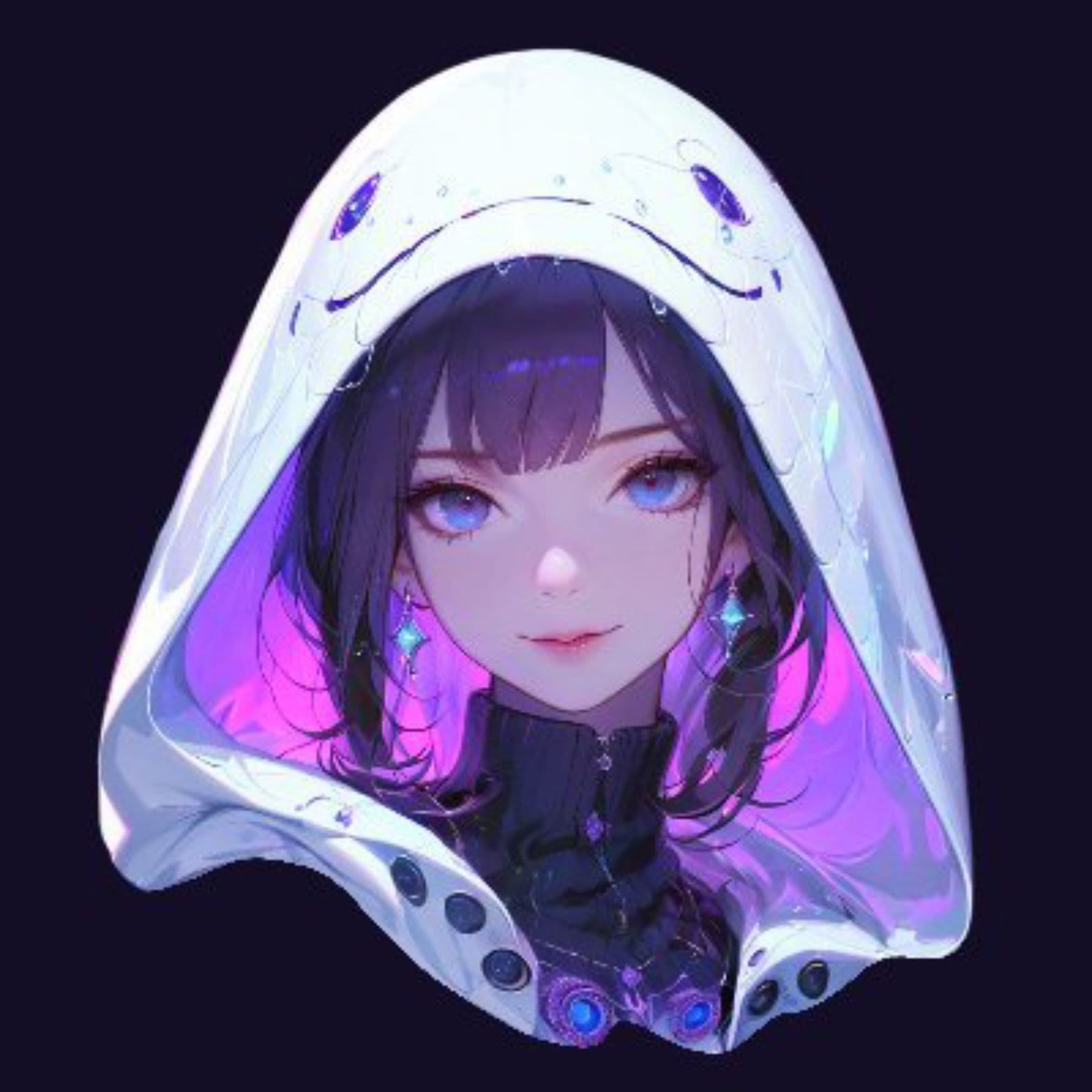Olaxbt Terminal token image