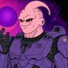 superbuu.eth