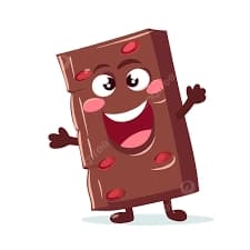 KitKat Knock token image
