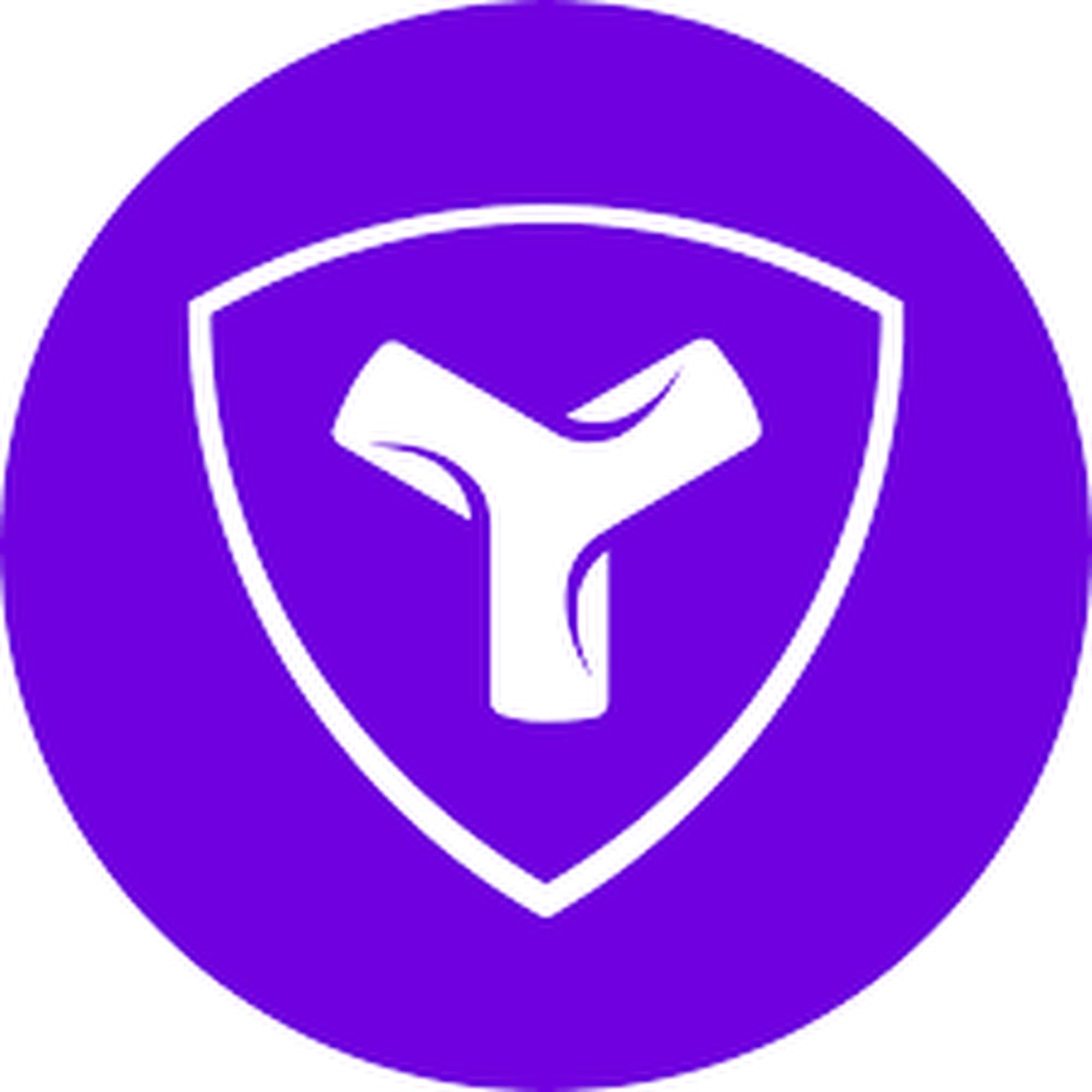 Stop MYX Please token image