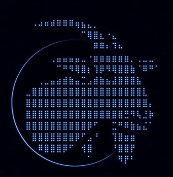 Based Goatseus Maximus token image