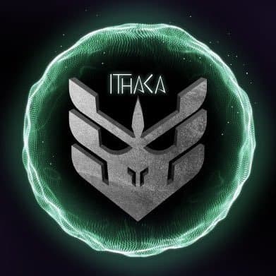 ithaca protocol token image