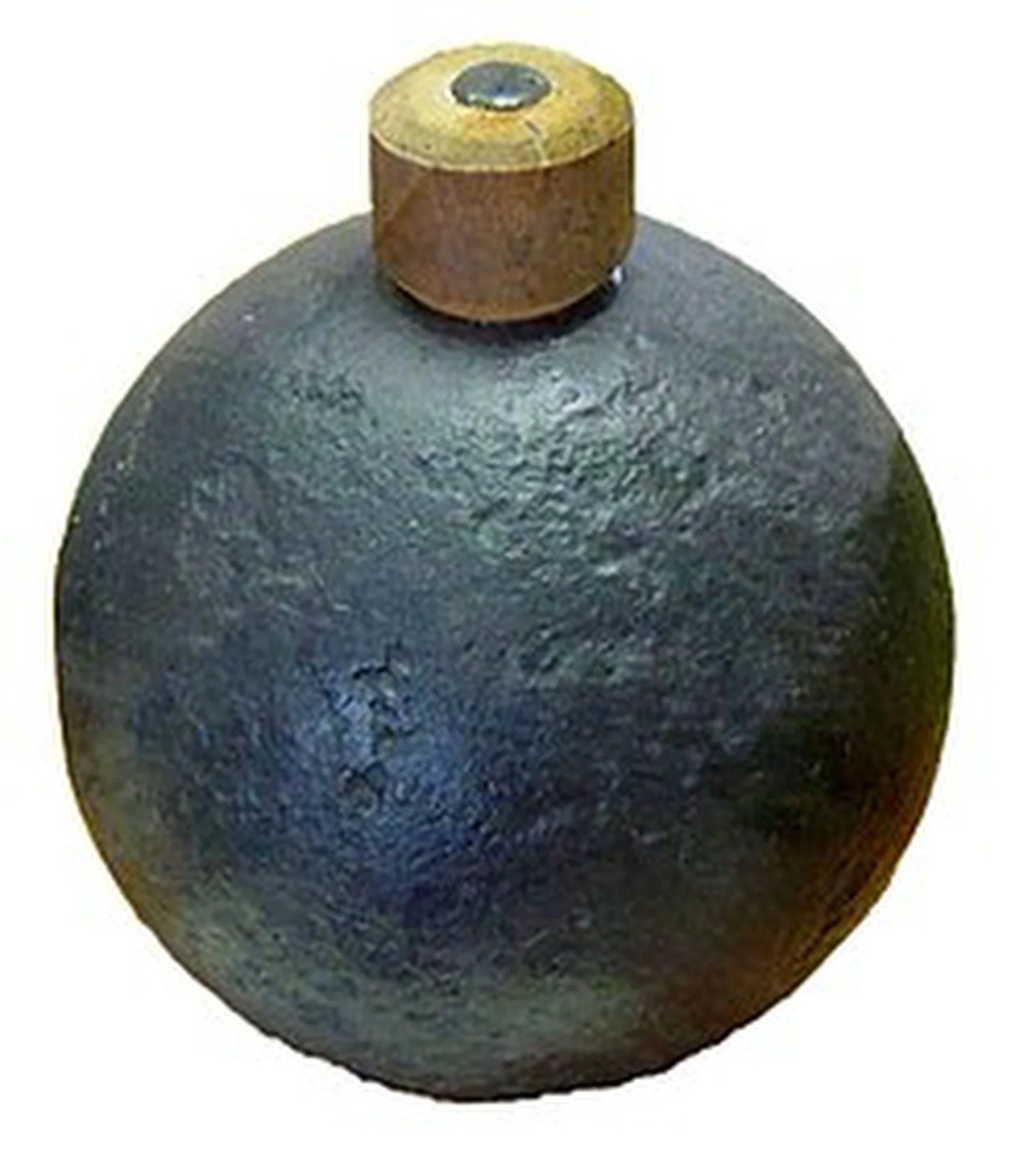 BOMB token image