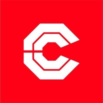 Citizen Conflict token image