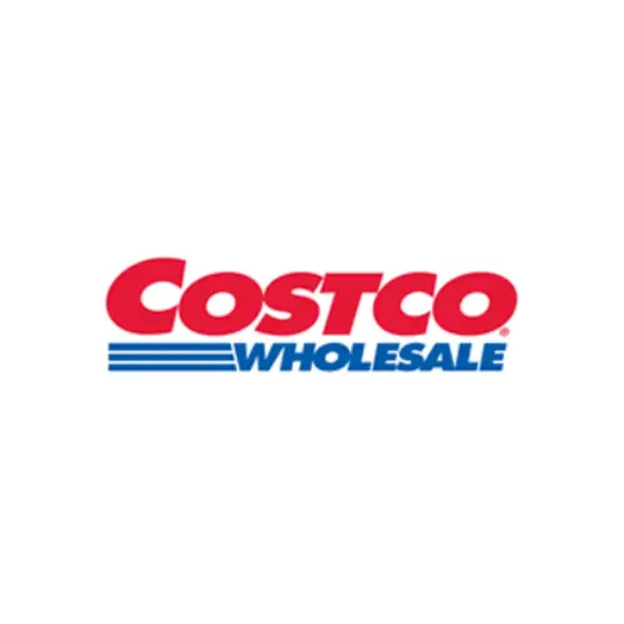 costco token image