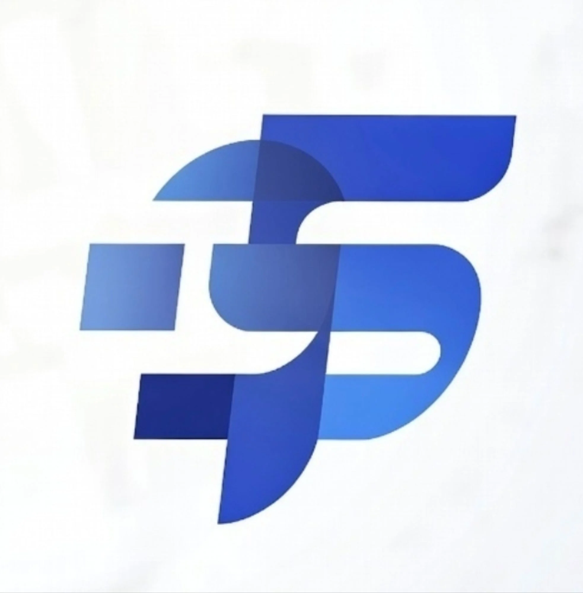Fartcaster token image