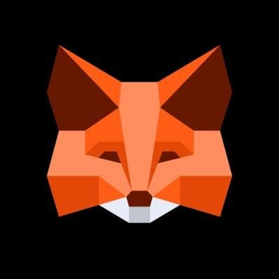 Metamask Wallet token image