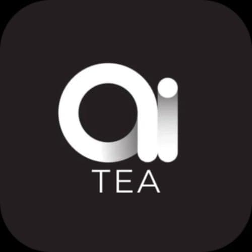 Welcome to the comprehensive guide brought to you by the AiTeai team. This guide provides valuable insights and practical knowledge to effectively interact with ChatGPT and other Large Language Models (LLMs). token image