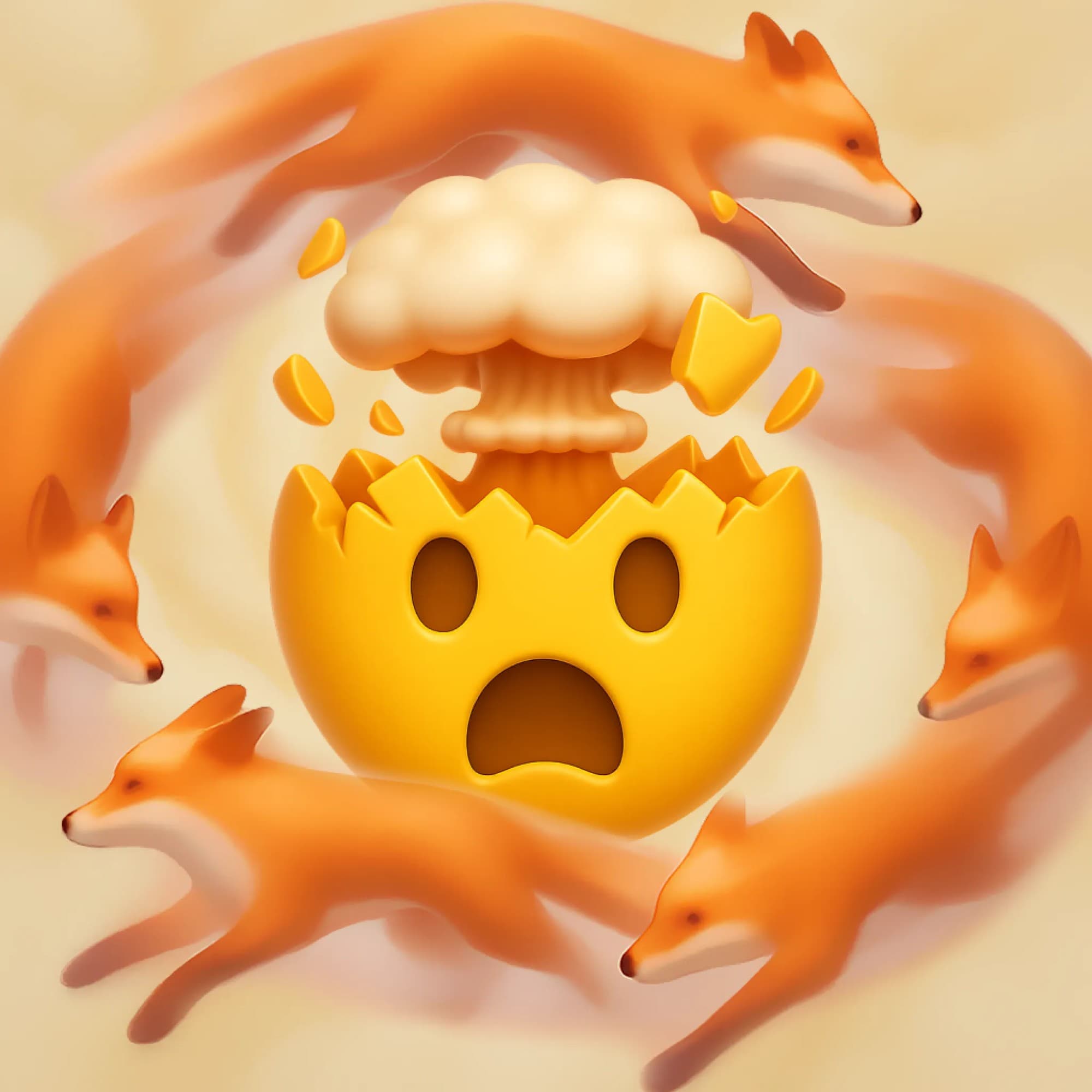 Chromatic Wallet token image