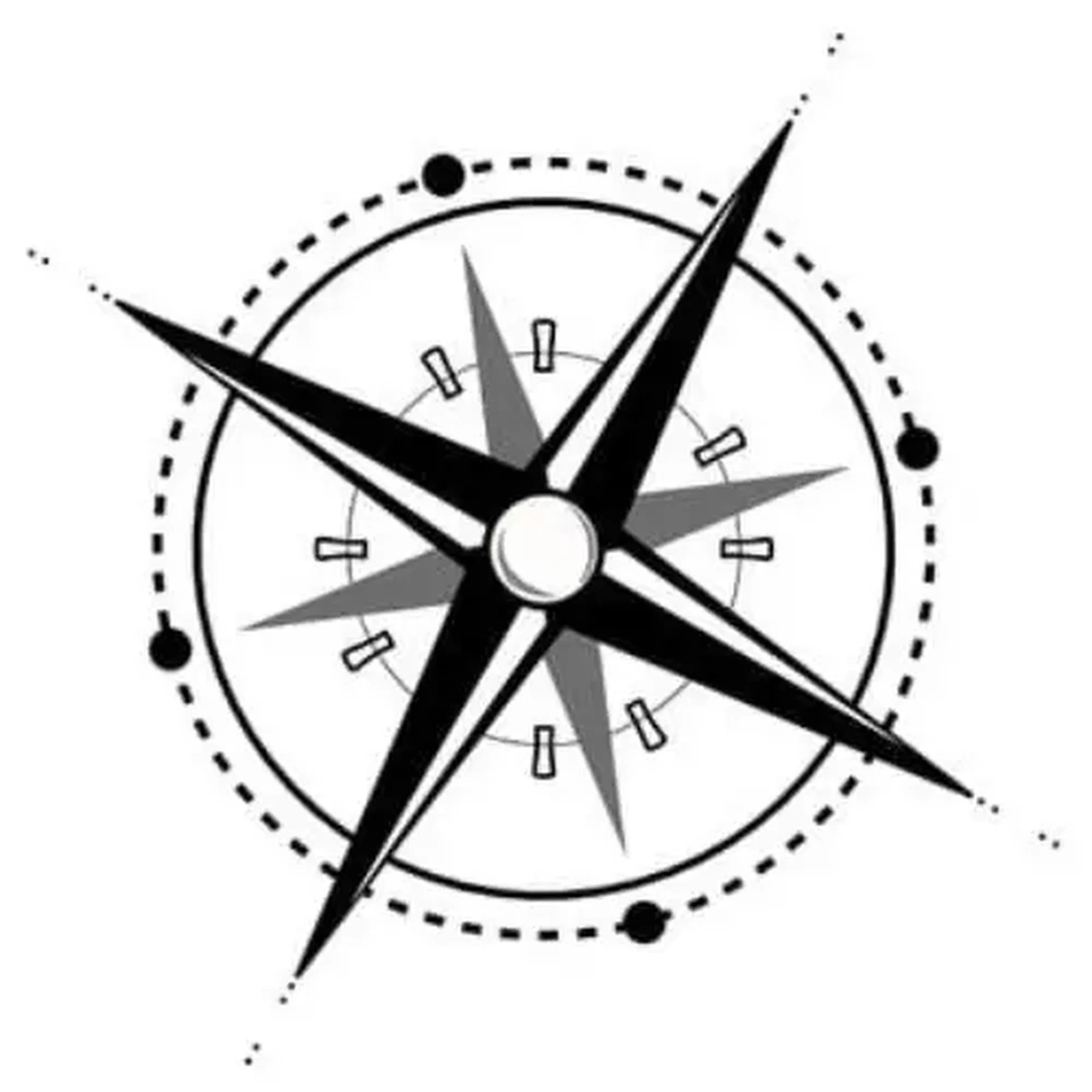 solana compasss token image