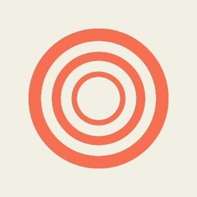 Zen Browser token image