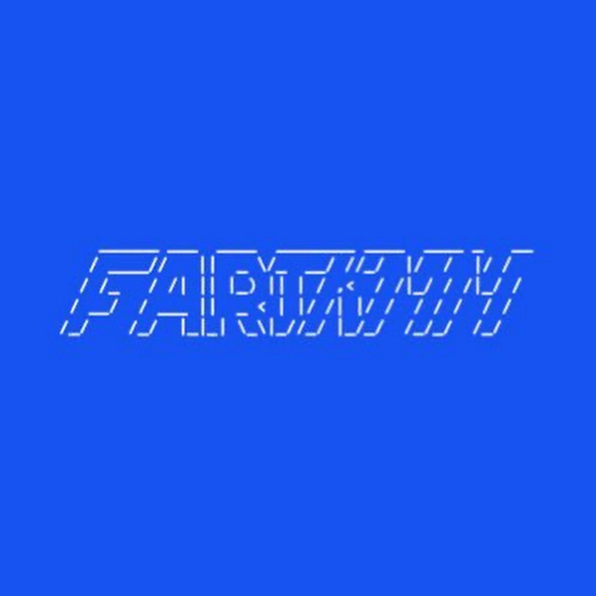 Fartcoinbase token image