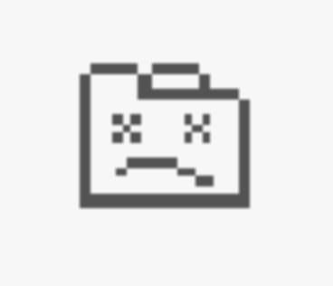 Too Many Tabs token image