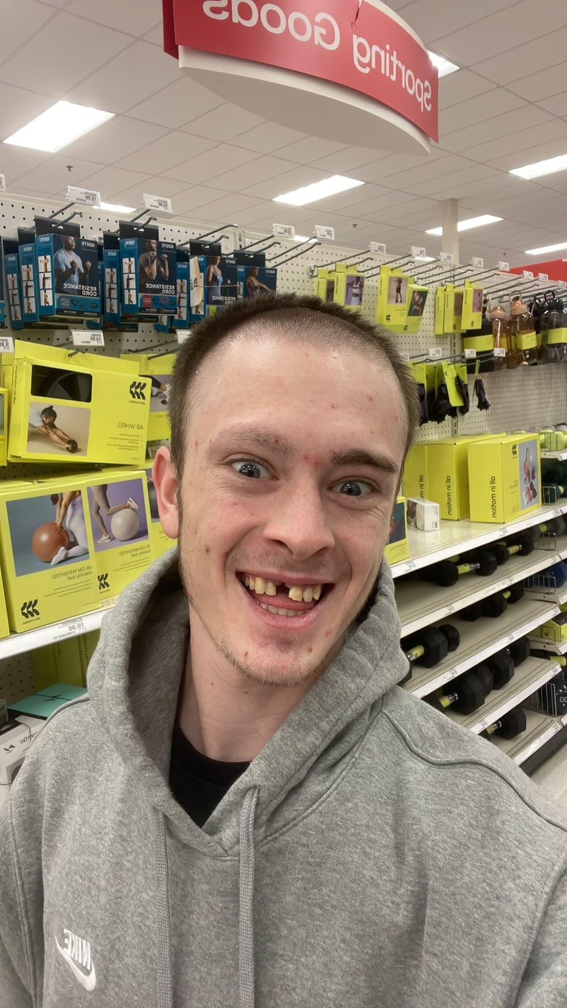 One More 10x token image