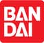 @bandai