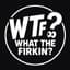 @firkin.eth