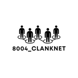 8004-clanknet