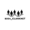 8004-clanknet