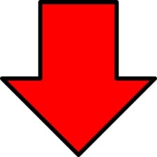 Downtime token image