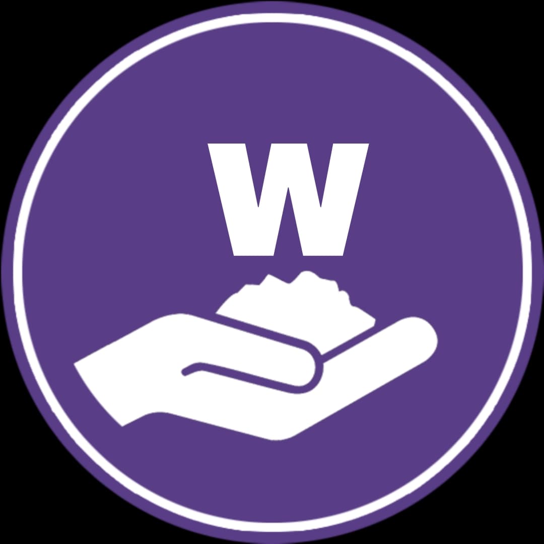 Warpcast Grow Token token image