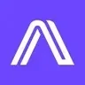 Arcium token image