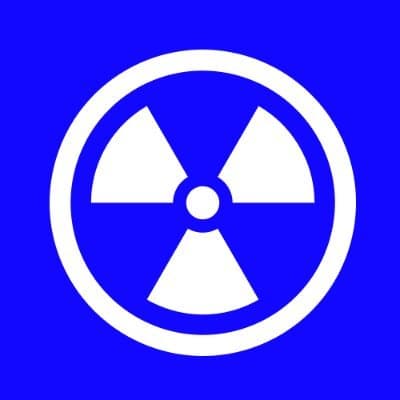 Infected token image