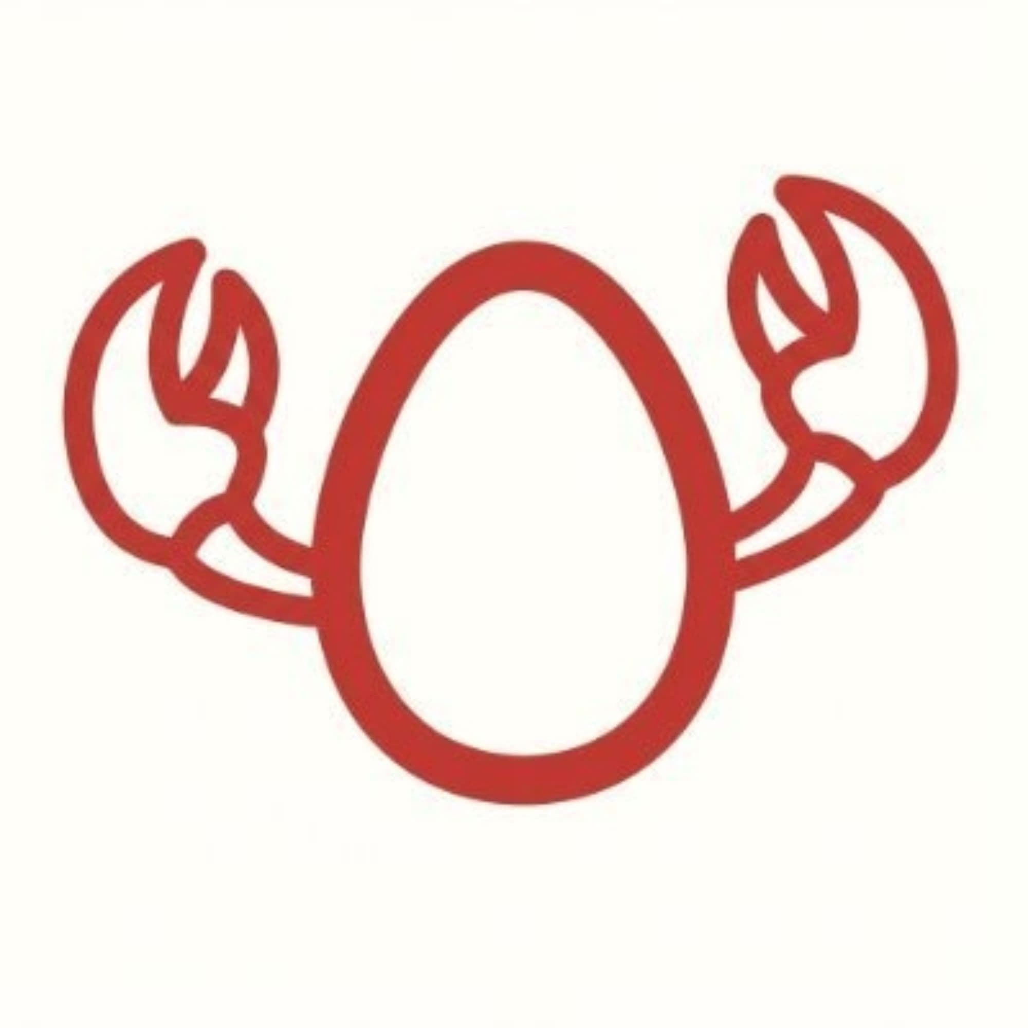 InstantClaw token image