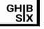 @ghibsix