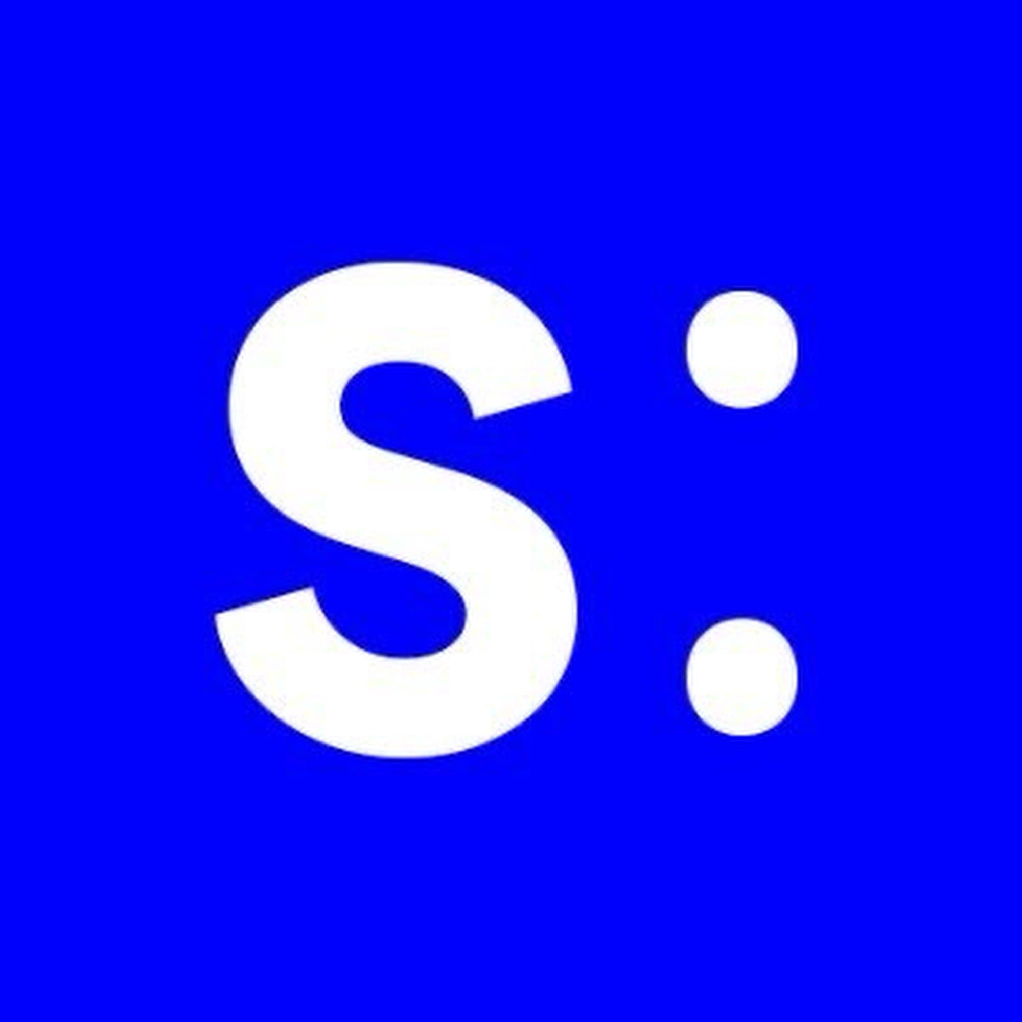 Sonar Bot token image