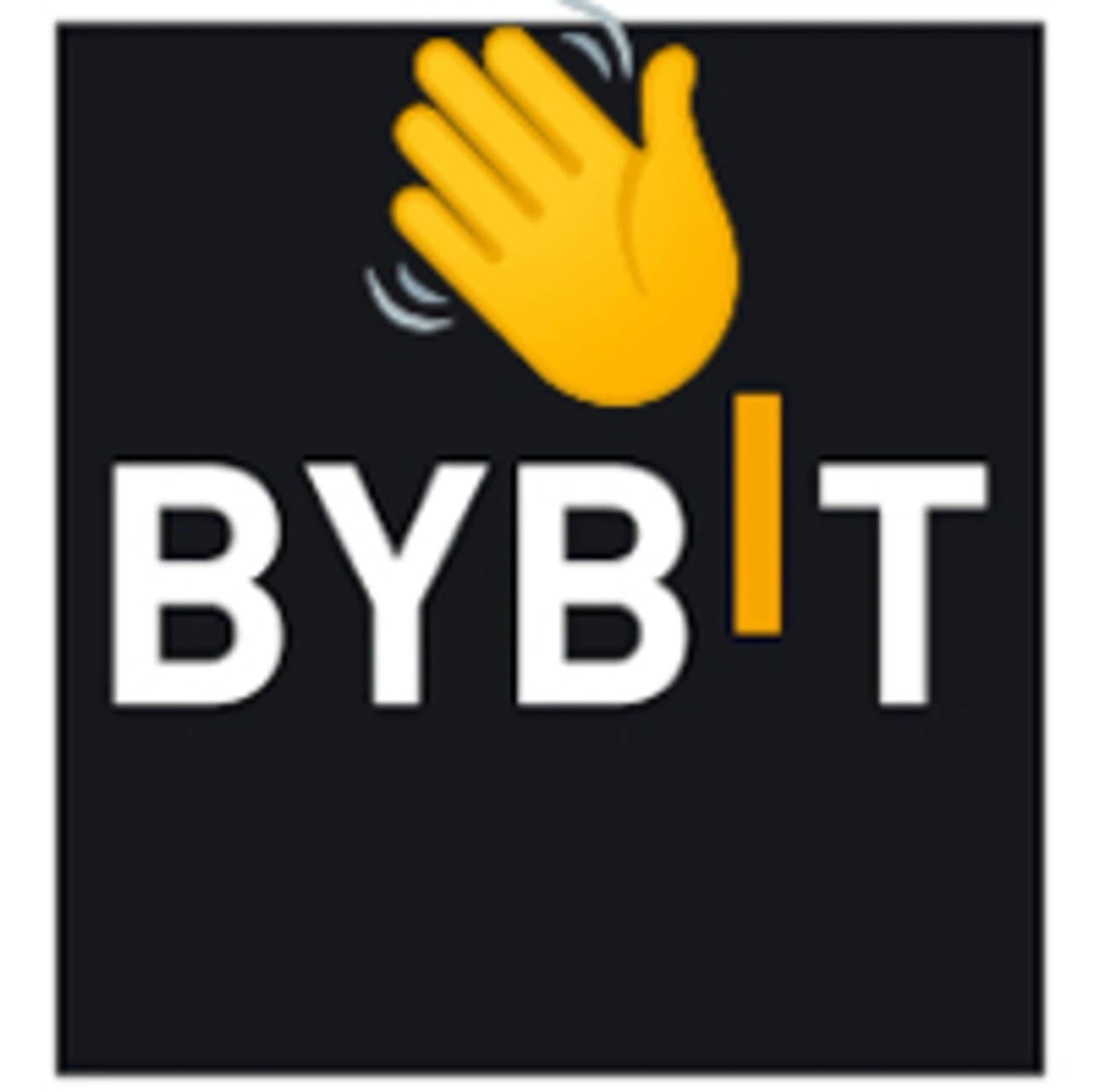 BYEBIT token image