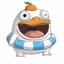 @xen