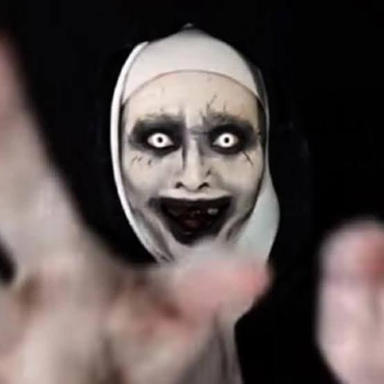 Jesse Valak token image