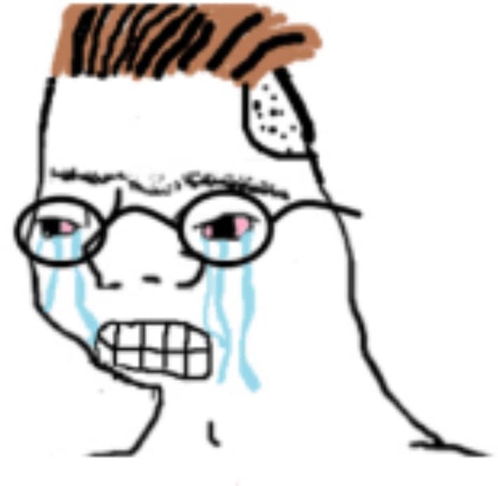 Eternal Learner's Dilemma token image