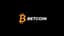 @betcoin