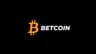 Betcoin