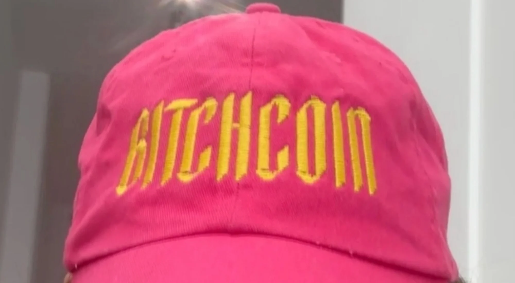 bitchcoin token image